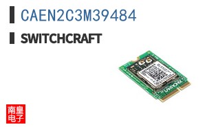 CAEN2C3M39484 ͼƬ