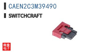 CAEN2C3M39490 ͼƬ
