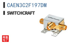 CAEN3C2F197DM ͼƬ