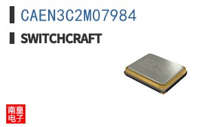 CAEN3C2M07984 ͼƬ