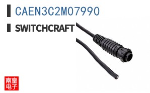 CAEN3C2M07990 ͼƬ