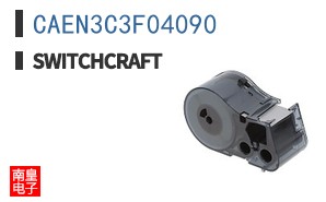 CAEN3C3F04090 ͼƬ