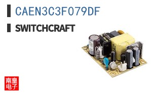 CAEN3C3F079DF ͼƬ