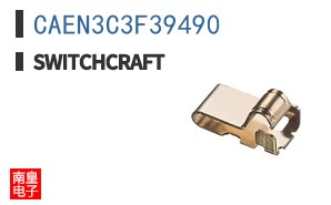 CAEN3C3F39490 ͼƬ