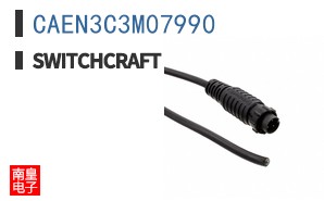 CAEN3C3M07990 ͼƬ