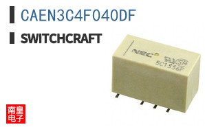 CAEN3C4F040DF ͼƬ