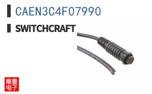 CAEN3C4F07990 ͼƬ