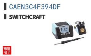 CAEN3C4F394DF ͼƬ