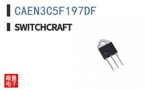 CAEN3C5F197DF ͼƬ