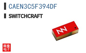 CAEN3C5F394DF ͼƬ