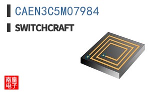 CAEN3C5M07984 ͼƬ