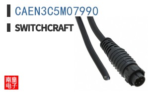 CAEN3C5M07990 ͼƬ
