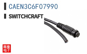 CAEN3C6F07990 ͼƬ