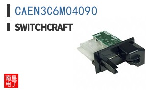 CAEN3C6M04090 ͼƬ