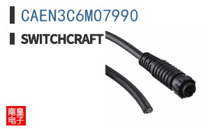 CAEN3C6M07990 ͼƬ