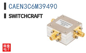 CAEN3C6M39490 ͼƬ