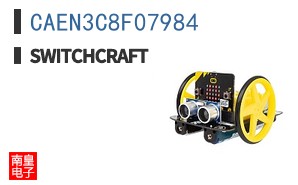CAEN3C8F07984 ͼƬ