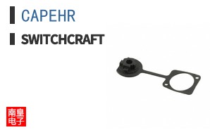 CAPEHR ͼƬ