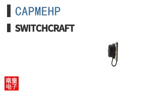 CAPMEHP ͼƬ