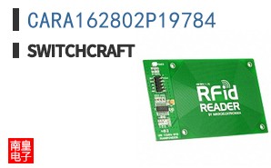 CARA162802P19784 ͼƬ