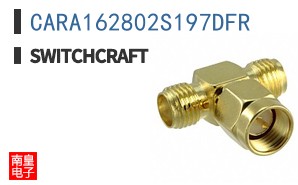 CARA162802S197DFR ͼƬ