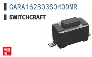 CARA162803S040DMR ͼƬ