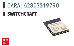 CARA162803S19790 ͼƬ