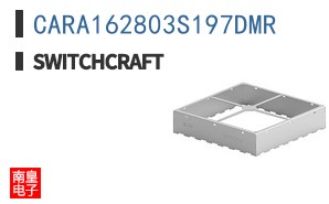 CARA162803S197DMR ͼƬ