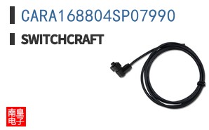 CARA168804SP07990 ͼƬ