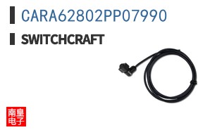 CARA62802PP07990 ͼƬ