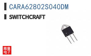 CARA62802S040DM ͼƬ