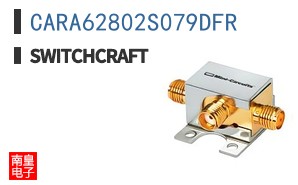 CARA62802S079DFR ͼƬ