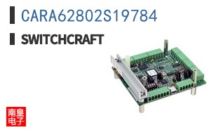 CARA62802S19784 ͼƬ