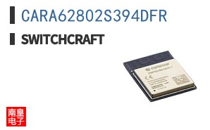 CARA62802S394DFR ͼƬ