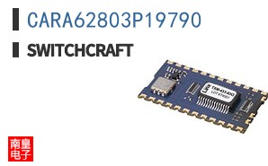 CARA62803P19790 ͼƬ