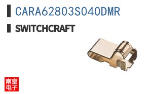 CARA62803S040DMR ͼƬ