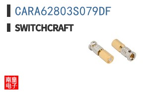 CARA62803S079DF ͼƬ
