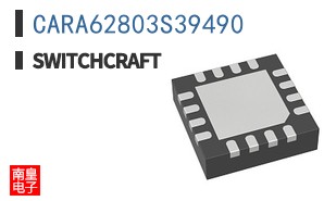 CARA62803S39490 ͼƬ