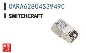 CARA62804S39490 ͼƬ