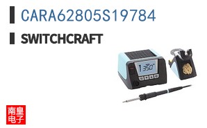 CARA62805S19784 ͼƬ