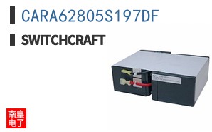 CARA62805S197DF ͼƬ