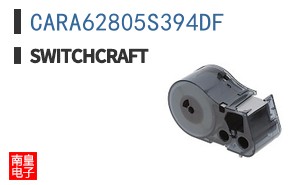 CARA62805S394DF ͼƬ