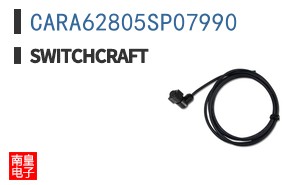CARA62805SP07990 ͼƬ