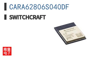 CARA62806S040DF ͼƬ