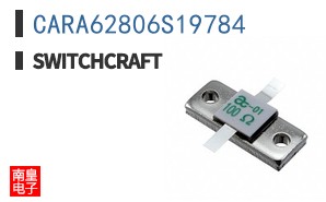 CARA62806S19784 ͼƬ