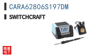 CARA62806S197DM ͼƬ