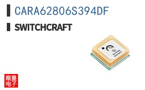 CARA62806S394DF ͼƬ