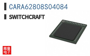 CARA62808S04084 ͼƬ