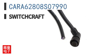 CARA62808S07990 ͼƬ