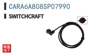 CARA6A808SP07990 ͼƬ